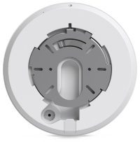 Ubiquiti UniFi G6 Pro Dome W