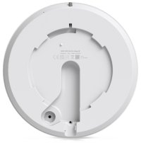 Ubiquiti UniFi G6 Pro Dome W