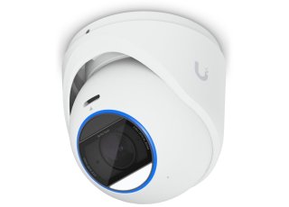 Ubiquiti UniFi G6 Pro Turret W