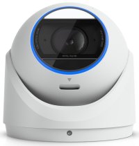 Ubiquiti UniFi G6 Pro Turret W