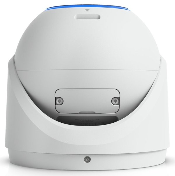 Ubiquiti UniFi G6 Pro Turret W