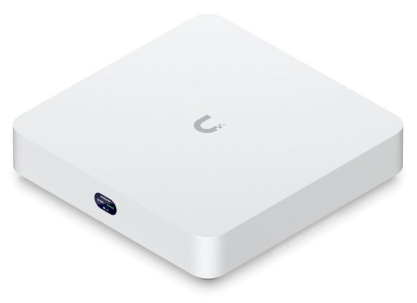 Ubiquiti UniFi Network Video Recorder Instant