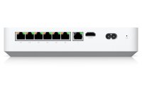 Ubiquiti UniFi Network Video Recorder Instant