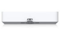Ubiquiti UniFi Network Video Recorder Instant
