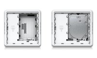 Ubiquiti UniFi Network Video Recorder Instant