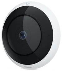 Ubiquiti UniFi Protect Camera AI 360 W