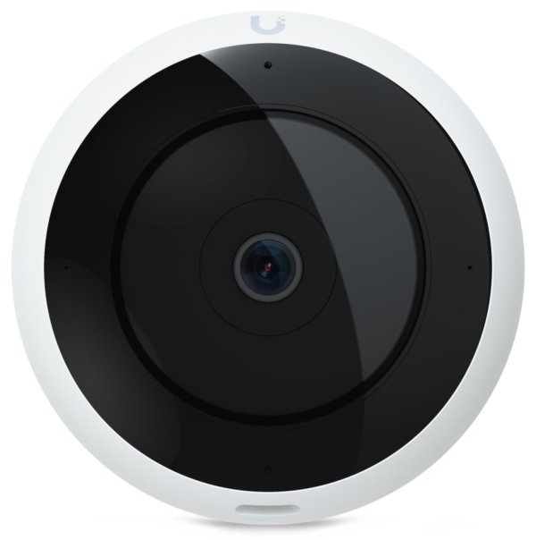 Ubiquiti UniFi Protect Camera AI 360 W