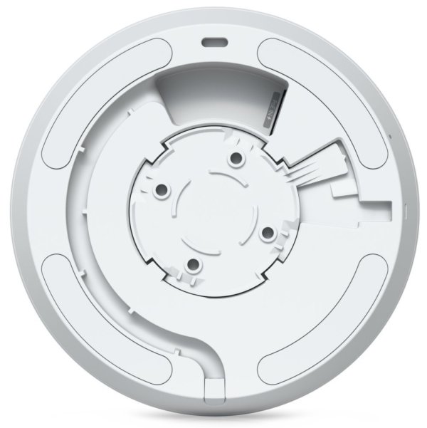 Ubiquiti UniFi Protect Camera AI 360 W