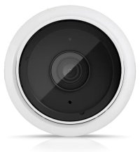 Ubiquiti UniFi Protect G5 Bullet