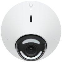 Ubiquiti UniFi Protect G5 Dome