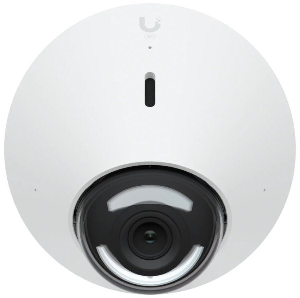 Ubiquiti UniFi Protect G5 Dome
