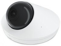 Ubiquiti UniFi Protect G5 Dome