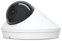 Ubiquiti UniFi Protect G5 Dome