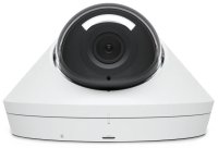Ubiquiti UniFi Protect G5 Dome