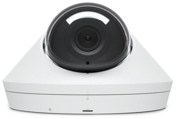 Ubiquiti UniFi Protect G5 Dome