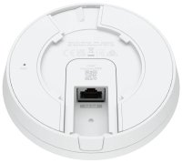 Ubiquiti UniFi Protect G5 Dome