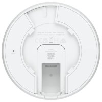 Ubiquiti UniFi Protect G5 Dome