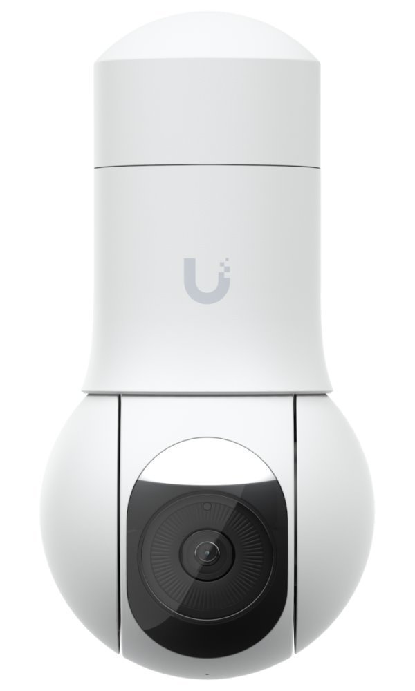 Ubiquiti UniFi Protect G5 PTZ