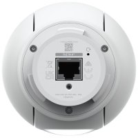 Ubiquiti UniFi Protect G5 PTZ