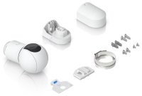 Ubiquiti UniFi Protect G5 PTZ