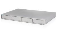 Ubiquiti UniFi Protect NVR