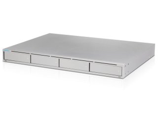 Ubiquiti UniFi Protect NVR