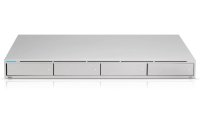 Ubiquiti UniFi Protect NVR