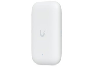 Ubiquiti UniFi Swiss Army Knife Ultra