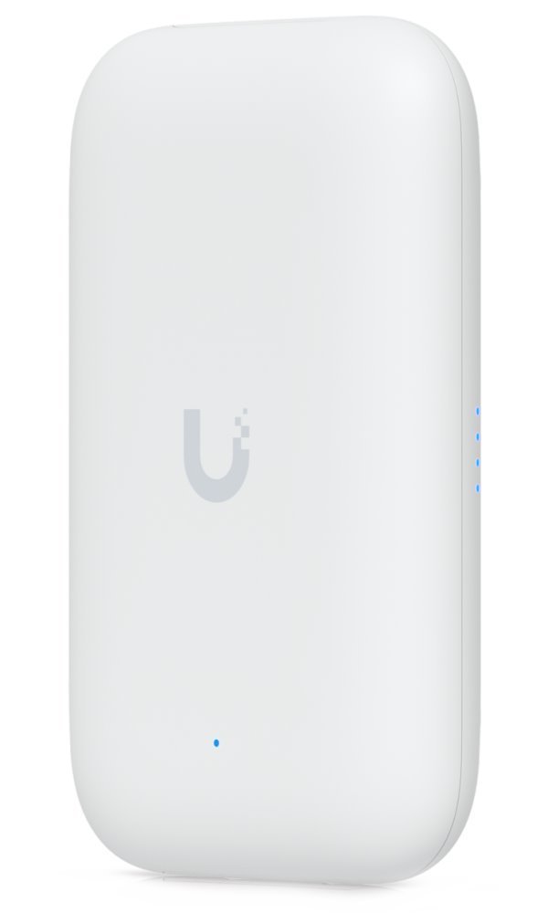 Ubiquiti UniFi Swiss Army Knife Ultra