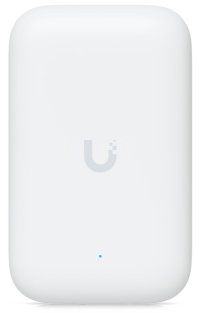 Ubiquiti UniFi Swiss Army Knife Ultra