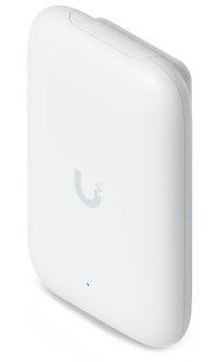 Ubiquiti UniFi Swiss Army Knife Ultra