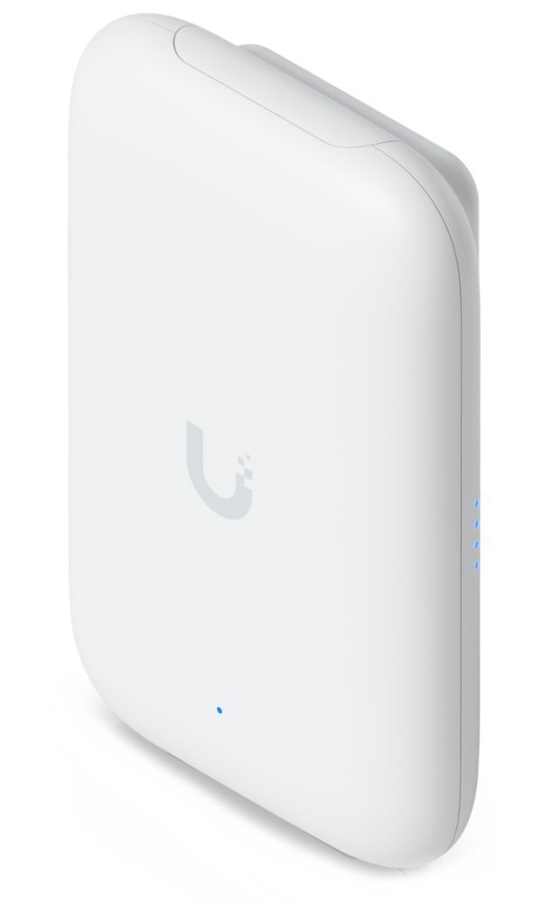 Ubiquiti UniFi Swiss Army Knife Ultra
