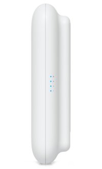 Ubiquiti UniFi Swiss Army Knife Ultra