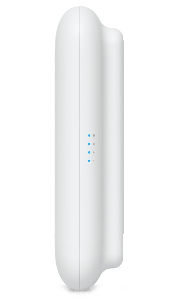 Ubiquiti UniFi Swiss Army Knife Ultra