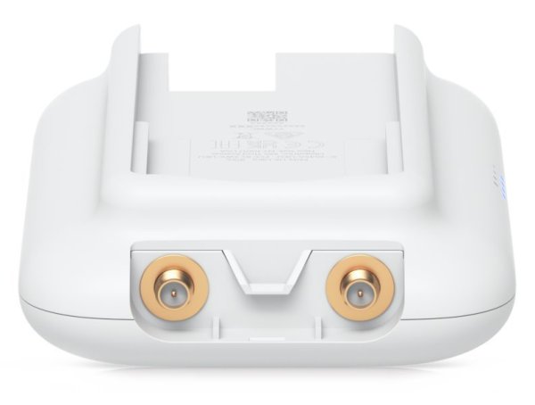 Ubiquiti UniFi Swiss Army Knife Ultra