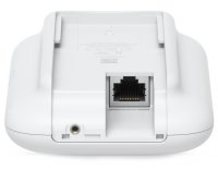 Ubiquiti UniFi Swiss Army Knife Ultra