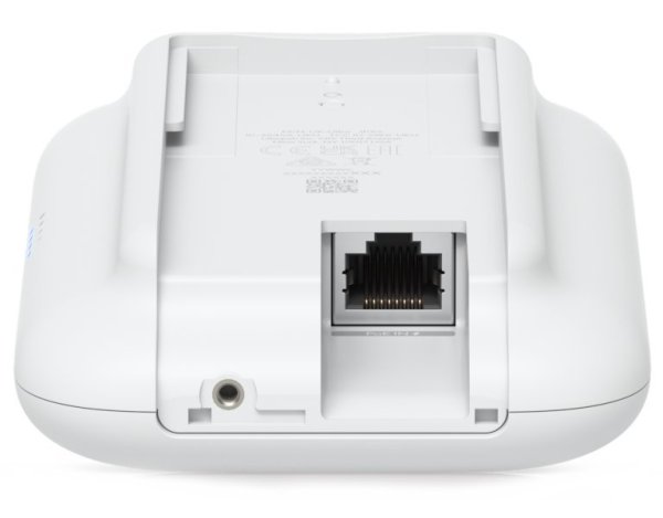 Ubiquiti UniFi Swiss Army Knife Ultra