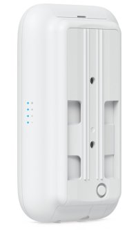 Ubiquiti UniFi Swiss Army Knife Ultra