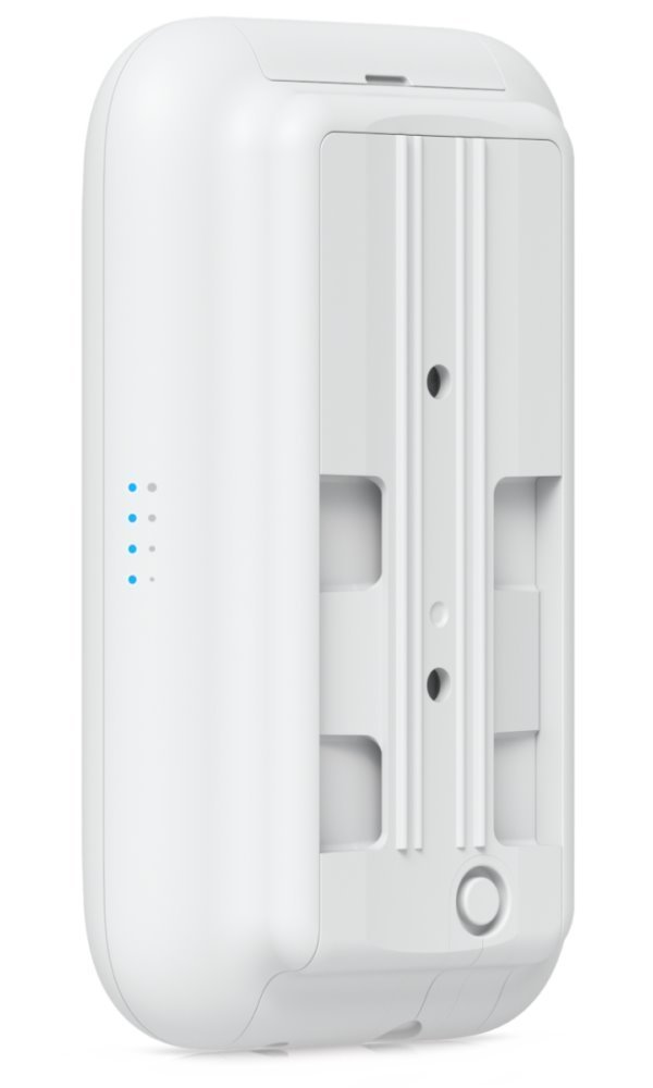 Ubiquiti UniFi Swiss Army Knife Ultra