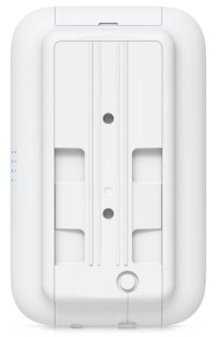 Ubiquiti UniFi Swiss Army Knife Ultra