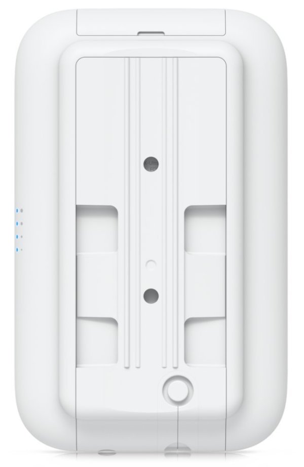 Ubiquiti UniFi Swiss Army Knife Ultra
