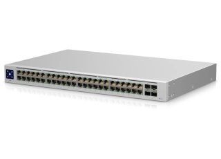 Ubiquiti UniFi Switch 48