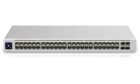 Ubiquiti UniFi Switch 48