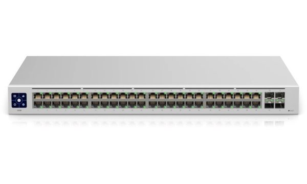 Ubiquiti UniFi Switch 48