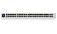 Ubiquiti UniFi Switch 48