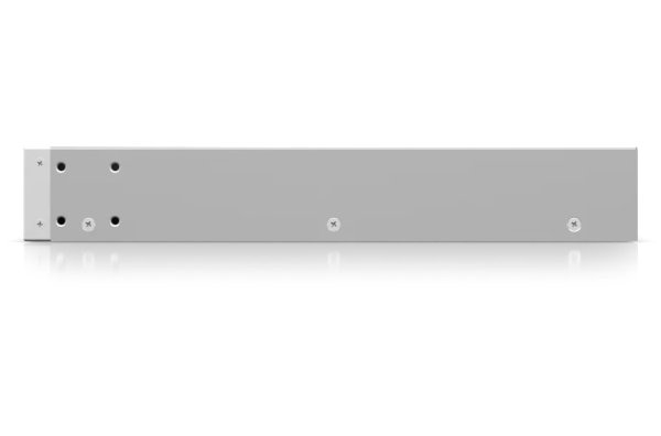 Ubiquiti UniFi Switch 48