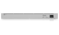 Ubiquiti UniFi Switch 48