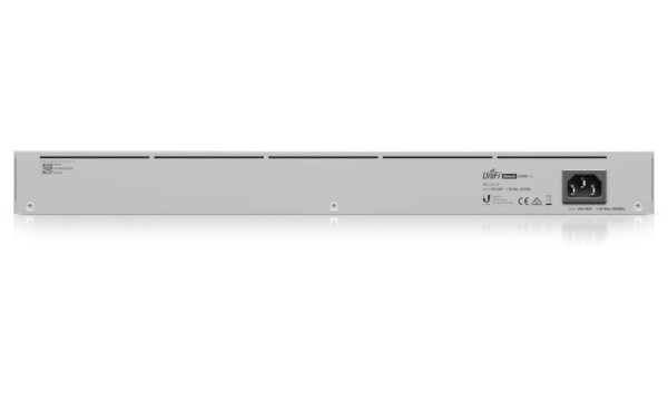 Ubiquiti UniFi Switch 48