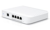 Ubiquiti UniFi Switch Flex XG