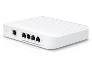 Ubiquiti UniFi Switch Flex XG
